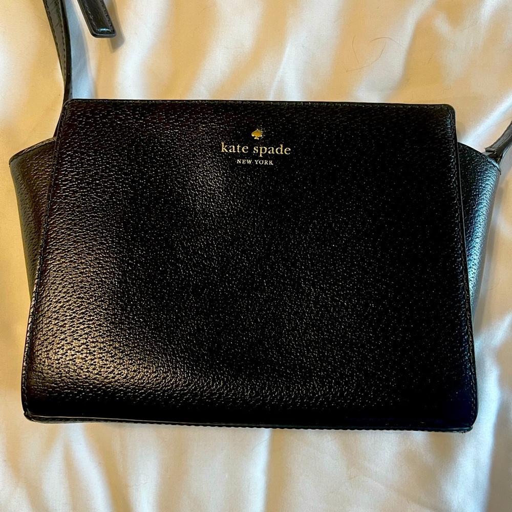 Kate Spade crossbody